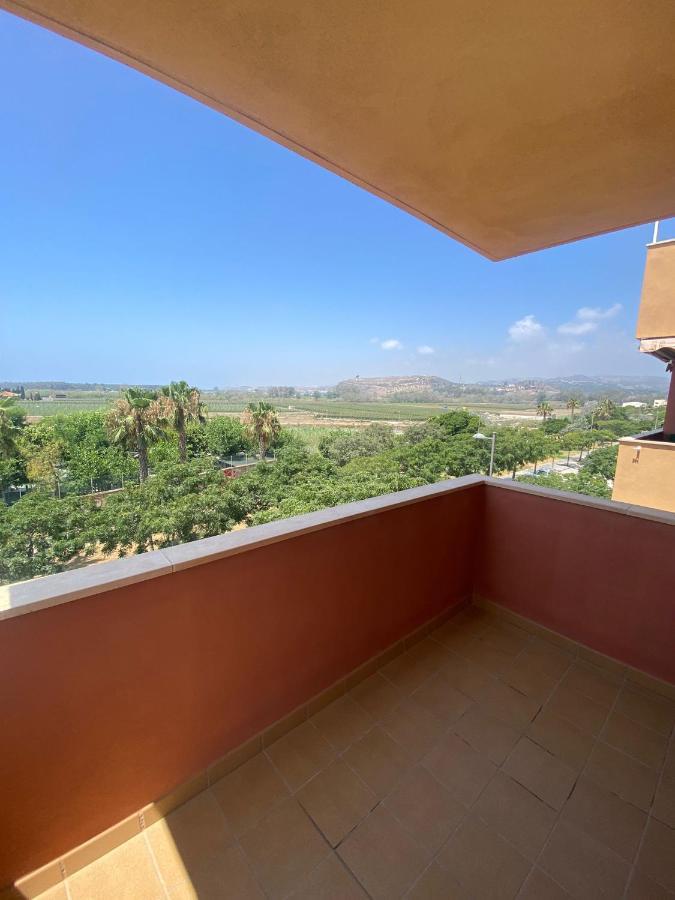 Appartement A&c Vistas Al Mar -torre Del Mar - Malaga *